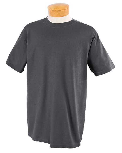 Custom DRI-POWER® ACTIVE T-Shirt – Lightweight & Moisture-Wicking T-Shirt Jerzees