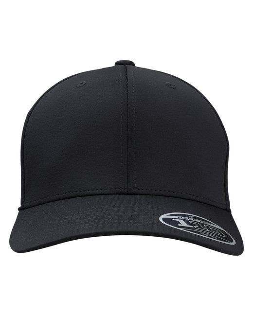 Puma Golf Grylbl Cresting Cap – Lightweight, Stylish, and Adjustable Puma