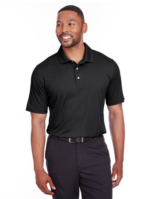 Puma Golf Men's Icon Golf Polo – Lightweight, Moisture-Wicking Performance Puma