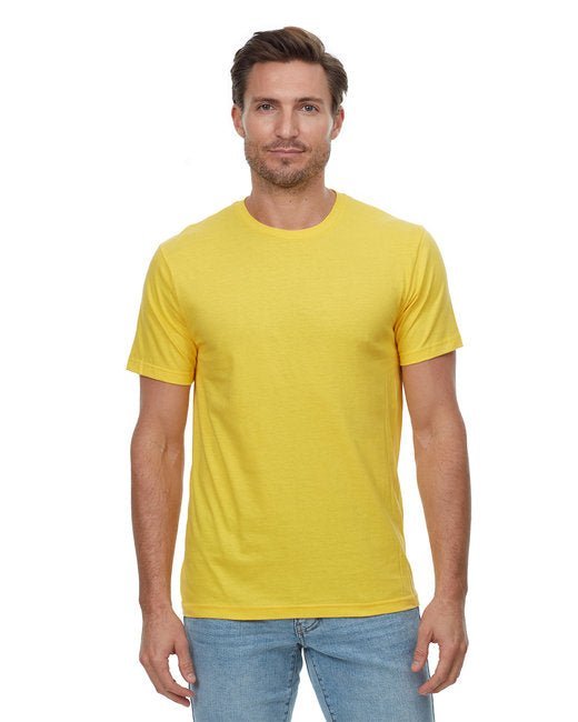 Custom Epic Unisex T-Shirt – Soft, Stylish & Eco-Friendly Design T-Shirt Threadfast Apparel