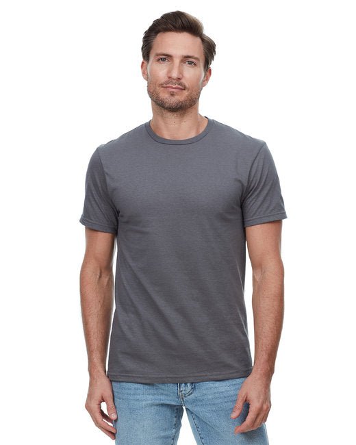 Custom Epic Unisex T-Shirt – Soft, Stylish & Eco-Friendly Design T-Shirt Threadfast Apparel