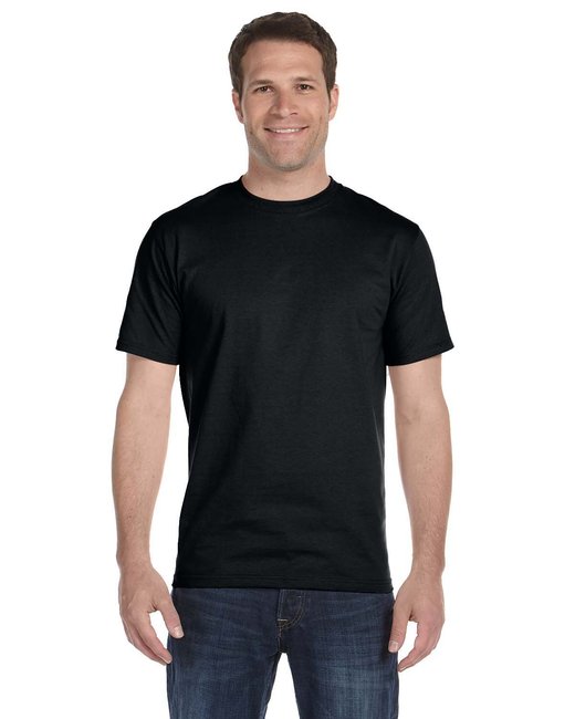 Custom Gildan Adult Heavy Cotton T-Shirt - Fast Shipping, Cheap Prices Show Off Your Threads