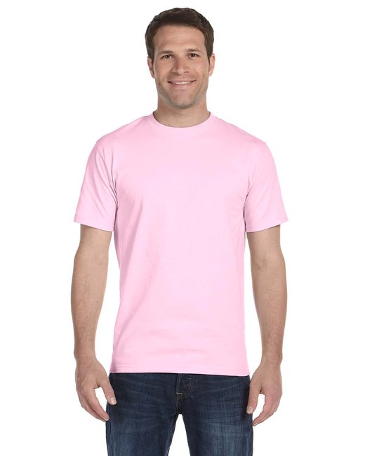 Custom Gildan Adult Heavy Cotton T-Shirt - Fast Shipping, Cheap Prices Show Off Your Threads