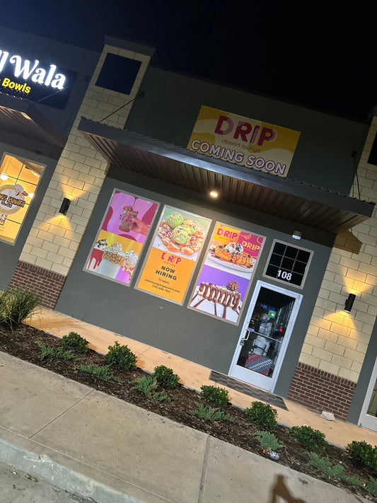 Custom Company Logo Decals – Design or Upload Your Own Branding Show Off Your Threads