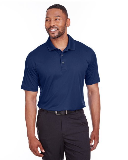 Puma Golf Men's Icon Golf Polo – Lightweight, Moisture-Wicking Performance Puma