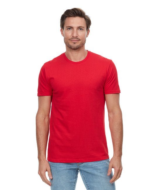 Custom Epic Unisex T-Shirt – Soft, Stylish & Eco-Friendly Design T-Shirt Threadfast Apparel