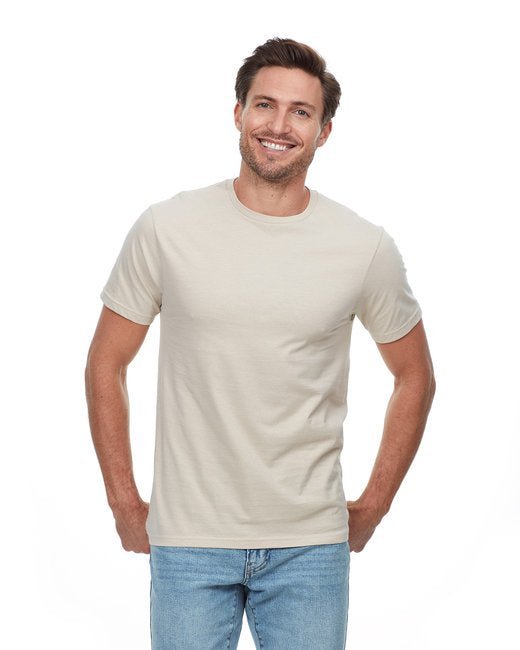 Custom Epic Unisex T-Shirt – Soft, Stylish & Eco-Friendly Design T-Shirt Threadfast Apparel