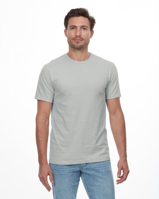 Custom Epic Unisex T-Shirt – Soft, Stylish & Eco-Friendly Design T-Shirt Threadfast Apparel