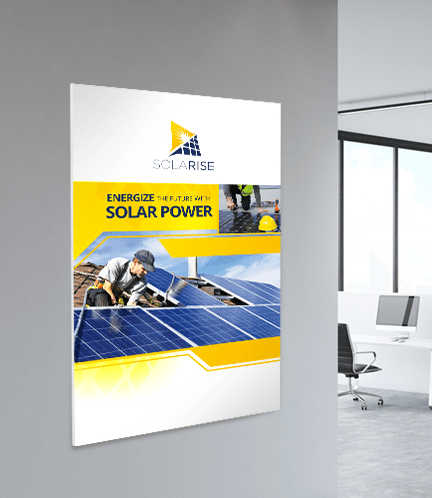 Custom Promotional Foam Boards for Product Launches – Make a Big Impact sign Show Off Your Threads