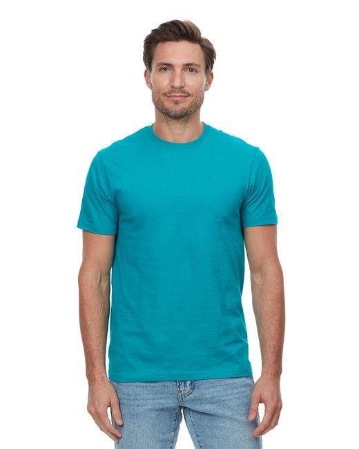 Custom Epic Unisex T-Shirt – Soft, Stylish & Eco-Friendly Design T-Shirt Threadfast Apparel