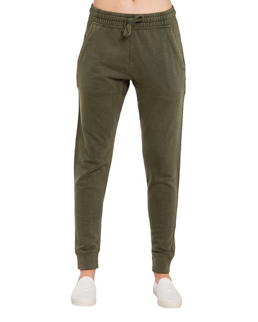 Lane Seven Unisex Vintage Jogger Pant – Soft, Stylish, and Distinctive Lane Seven X-Small Vintage Olive