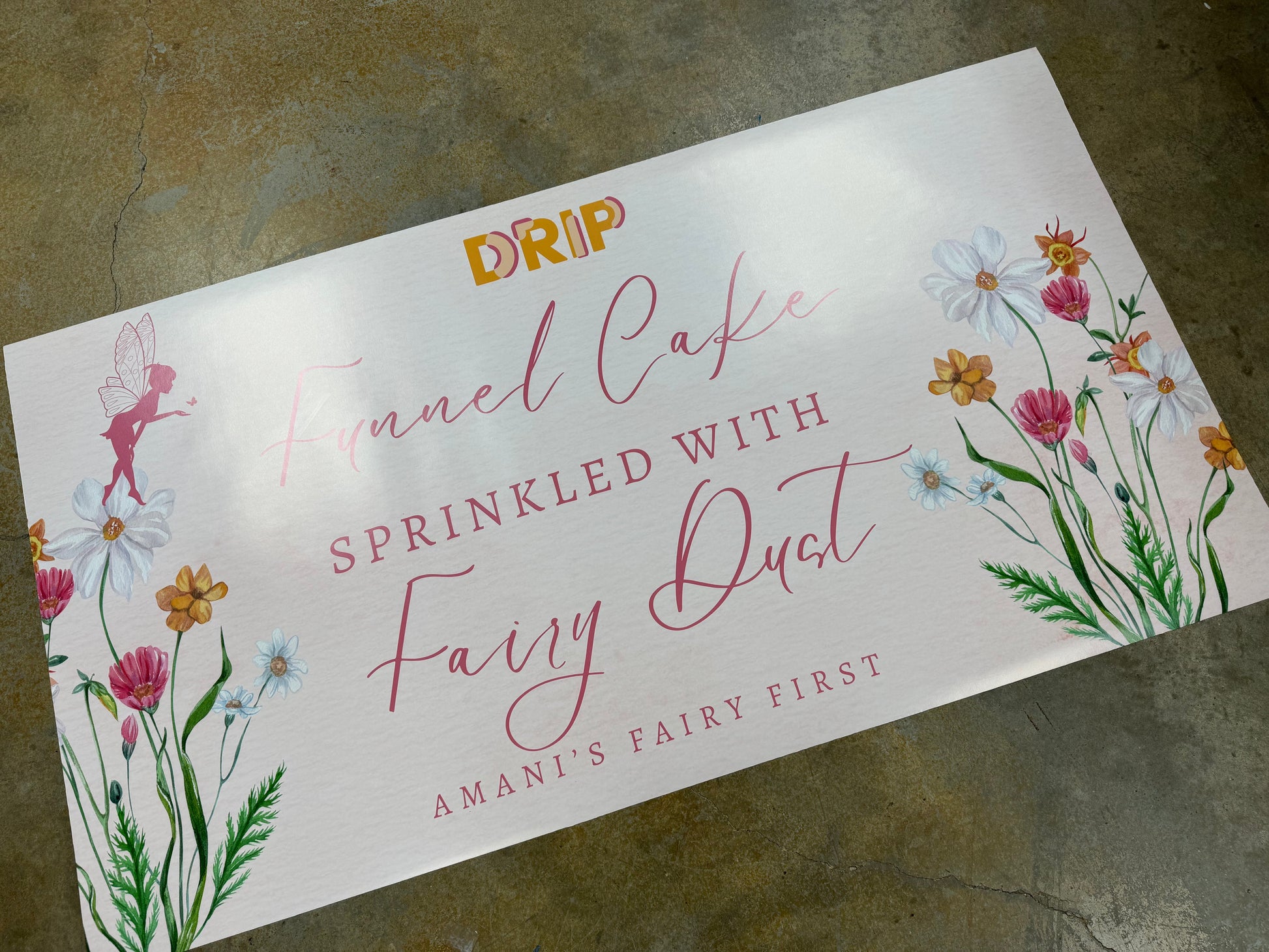 Custom Educational Posters – Engaging Learning Tools for Classrooms Poster Show Off Your Threads