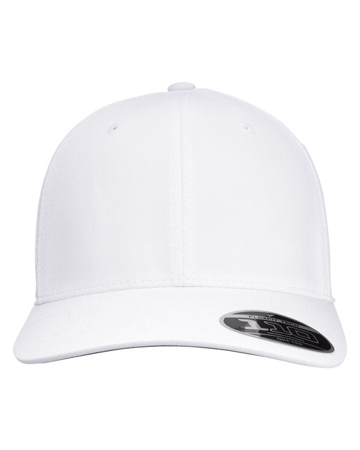 Puma Golf Grylbl Cresting Cap – Lightweight, Stylish, and Adjustable Puma