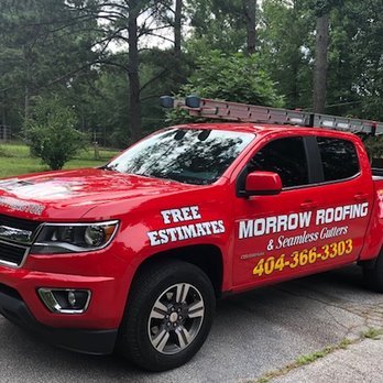 Custom Truck Decals with Online Designer – Personalized Logos & Fast Shipping Custom Sticker Show Off Your Threads